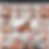 FaceSittingMoms.com - Megapack thumb