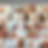 [MommysGirl.com / GirlsWay.com] MommysGirl.com siterip 2014-2018 *277 scenes* (540p) thumbnail