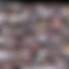 [TheEnglishMansion.com] Video Pack [2019] (51 Videos) thumbnail