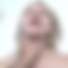ExploitedTeens.com - Britt Blair - 4K/2160p (2022.01.28) thumbnail