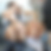 ArseFirst.com Siterip Feb 2019 thumb