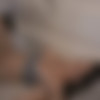 [MyDirtyHobby.com] Lia-Louise – Erst der Schwanz dann die Hilfe (2016-10-29) thumb