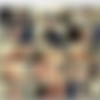 [Oldje.com] nº 670 - Sheril Blossom - Perfect Young Boobs thumbnail