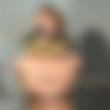 [Jocobo.com] Punishment in Front of Audience [1080p] thumbnail