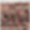 [SocietySM.com / DungeonCorp.com] Sadie Pop - Small, Submissive and Overwhelmed - 06 Oct 2017 - 1080p thumbnail