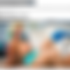 naughtyalysha.com - December 2016 Updates thumbnail