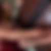 [Clips4sale.com / FemdomEmpire.com] Adria Rae - Enhanced Slave Orgasm [2018 ., Femdom, Brunette, Stockings, Tease 1080p] thumb