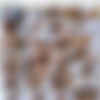 [Blacked.com] Emma Starletto - Off Limits (15.04.2019) [2019, Blowjob, Doggystyle, Deepthroat, Riding, Reverse Cowgirl, Prone Bone, First Interracial, Creampie, Missionary, Interracial, 720p] thumb