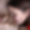 [ WoodmanCastingX.com]Erika Korti( * UPDATED *)[2023, Gonzo, Hardcore ,All Sex ,Anal ,DP , Piss 1080p] thumb