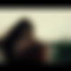[SexArt.com] 2019.02.17 - Melody Petite & Eric El Gran - Elements Episode 3 - Earth [tattoo straight tanlines topless sexart.com metart.films erect.nipples creampie girlboy bed barefoot brown.hair, 1080p, SiteRip] thumbnail
