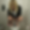 [ATKGirlfriends.com] Kate Bloom (Virtual Vacation Las Vegas 1/3) [2019 ., POV, Masturbation, Orgasm, Pee, 1080p] thumb