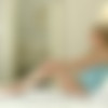 [Defloration.com] Sofia Staromesto - Solo (24-03-2016) [2016 ., Legal Teen, Posing, Solo, HDRip, 1080p] thumb