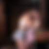 [VivThomas.com] Emily Mayers & Kate Quinn - Let's Play [30.12.2021, Lesbian, 1080p] thumb
