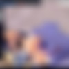 カスタムメイド3D2 / Custom Maid 3D2 / CM3D2 [1.73.1] (KISS) [uncen] [2015, SLG, Constructor, Management, 3D, Animation, BDSM, Harem, Maids, Anal, Vaginal, Blowjob, Group, Unity] [eng+rus] thumb
