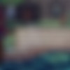 Magical Waifus Academy [1.3i Final] (Wataponno) [uncen] [2023,ADV, Animation, DOT/Pixel, RPG, Fantasy, Anal, Oral, Cunnilingus, Blowjob, Titsjob, Vaginal, Creampie, Group, Battlefuck, Femdom, Facesitting, Furry] [eng] thumb