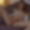 [NancyAce.com] 2018-05-14 Nancy & Jia LIssa - My New Sex Friend Jia [Solo, Erotic, Masturbation, Close Ups, Breasts, Shaved, Red Heads] [1080p] thumb