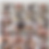 [WoodmanCastingX.com] Josephine Jackson - Casting X 208 (13.10.2019) [2019 ., DP, Anal, Threesome, All Sex, Casting, 720p] thumb