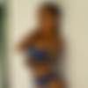 [StasyQ.com] 2023-2024 [StasyQ.com] №540 - №612 [Solo, Posing, Lingerie, Tattoed, Softcore] [2384x4240-4480x6720, 1906 , 74 ] thumb