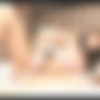 [MetArtX.com] Simon (Inspire Me 2) [2022-02-12, Solo, Glamour, Masturbation, 1080p] thumb
