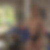 [InTheCrack.com] Dee Vine (#1843) [2023-07-04, Close Up, Dildo, Masturbation, Posing, Solo, 2160p, SiteRip] thumb