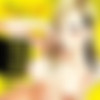 コミック アンスリウム / COMIC Anthurium [2013-2023, 120  + 4 ] [cen] [Ahegao, Anal sex, BDSM, Big tits/Big breasts, Corruption, DFC/Tiny tits/Small Breasts, Group sex, Exhibitionism, Humiliation, MILF, NTR, Rape, Yaoi] [jap] thumb