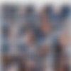 [Straplez.com / Straplezz.com / StraplessDildo.com] Simon (aka Simonn, Simone, Simon Kay) & Casey Nohrman - Cum For One 2 (04.08.2022) (MetArt Films) [2022 ., Lesbian, Strap-on, Dildo, Pussy Licking, Fake Cum, Pantyhose, Nylon, Stockings, Ass Licking, SiteRip, 2160p] thumb