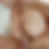 [AllInternal.com / PerfectGonzo.com] Mia Ferrari (09.09.2018) [Brunette, Blowjob, Anal, Creampie, Deepthroat, Dildo, Hardcore, 1080p, HDRip] thumb