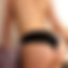 [Anilos.com] Nikky B - Fire [2024.08.14, Solo, MILF, Masturbation, 2160p] thumb