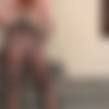 [AllOver30.com] Ivy Blair - Ladies With Toys 24.01.20 [2020, Mature, Solo, Posing, Toys, Masturbate, 1080p] thumb