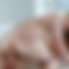 [AssTraffic.com / PerfectGonzo.com] Madison Lush (29.06.2018) [Anal, All Sex, Blowjob, 1080p] thumb