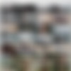 [Hegre.com] 2019-04-23 Katrina - Nude Yoga [Erotic, Solo, 1080p] thumb