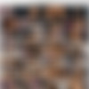 [Straplez.com / MetArt.com] Cherry Candle & Lilly Mays - Pleasure Control 2 [2024, Girl/Girl, Lesbian, Redhead, Strap-On, Dildo, Cunnilingus, Kissing, Pantyhose, Natural Tits, Facesitting, 2160p, SiteRip] thumb
