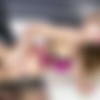 [LetsDoeIt.com / HerLimit] Kitana Lure - Endless Anal Pleasure [2019.08.23, All Sex, Anal Sex, Big Dick, Big Tits, Blowjob, Brunette, Cumshot, IR, Hardcore, Rough Sex, Brutal, Cum in Mouth, Deepthroat, Slapping, Hard Fuck, Choking, 720p] thumb