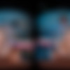 [VRConk.com] Blake Blossom - Overwatch: Mercy (A Porn Parody) [15.11.2024, American, Babe, Big Tits, Blonde, Blowjob, Close Up, Cosplay, Cowgirl, Cum on Body, Curvy, Deepthroat, Doggystyle, Hairy, Masturbation, Natural Tits, Overwatch, Parody, Video Game, Virtual Reality, SideBySide, 8K, 4096p] [Oculus Rift / Quest 2 / Vive] thumb