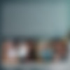 Sex Message /   (Viv Thomas / MetArt Films) [2014 ., Feature, Lesbian, All Girl, Big Boobs, Toys, Romance, DVDRip] (Bailey Rider, Whitney Conroy, Chelsy Sun, Eveline Neill, Naomi Nevena, Silvie Luca, Rosaline Rose, Timea Bella) thumb