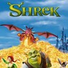 Shrek 2001-1080p BluRay 10 bit Encode AV1 EN PT DD5 1-R&H thumb