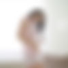[DigitalDesire.com] 2017-11-01 Chloe (aka Lovenia Lux) [Solo, Masturbation] [720p] thumb