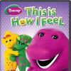 Barney This Is How I Feel 2014 NTSC DVD5 DD 2 0-ARCHIVED thumb