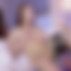 [UltraFilms.com] Gina Gerson & Sybil - 69 Lovers [2021, Lesbian, Masturbations, Pussy Licking, 69, Lingerie, 1080p] thumb