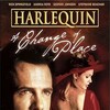 A Change of Place [1994] / H264 / MKV / WEB / SD / AC3 / Subs / Candial thumb