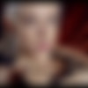[UltraFilms.com / WowFandom.com] Arteya - Blonde Punk Stunning Breast (2018-03-23) [2018 ., Solo, Masturbation, 1080p] thumb