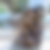 [720p] [MetArt.com] 2011-01-09 - Altea B - Mosian [Erotic,HDTV] thumb