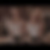 [MixedX.com] Alexa Flexy, Kate Quinn (Let Me Take Your Soul / 29.04.22) [2022, Blonde, Brunette, Fingering, Teen, Tattoos, Facesitting, Tribbing, Lesbian, Foot Fetish, shaved pussy, pussy eating, 1080p] thumb