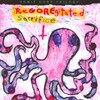 ReGOREgitated Sacrifice [2008] / H264 / MKV / DVD / SD / AC3 thumb