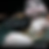 [InfernalRestraints.com] Keira Croft (Spa Day / 21.02.2020) [2020 ., BDSM, Humiliation, Torture, Whipping, 720p] thumb