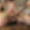 Dungeoncorp - Dava Foxx (Nov 20, 2014) thumb