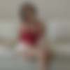 [OnlyFans.com] Krissy Lynn (56 ) [2017-2018, All sex, Solo, Masturbation, BTS, Homemade, Reality] thumb
