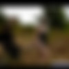Western Ponygirls / -   (ShadowPlayers.com) [2006 ., Bondage, Fetish, Ponygirl, Ponyplay, Domination, Outdoors, Public, SiteRip] thumbnail