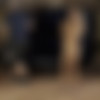 [Graias.com] I Want Something Different Today Part 1 [2019 ., BDSM, Torture, Humiliation, Whipping, Spanking, Pain, 2160p] thumb