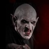 Nosferatu A Symphony of Horror 2023 1080p WEBRip x265-DH thumb